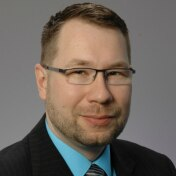 Joachim-Willasch
