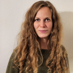 Kristina-Kunz