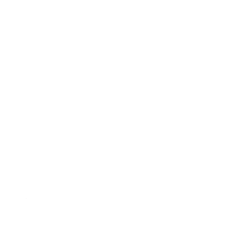 Rauszeit-logo
